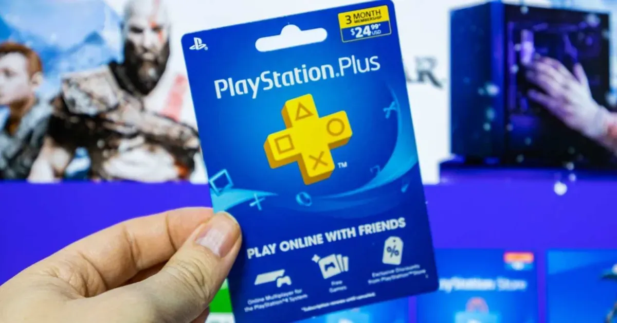 PlayStation Plus fiyatları: 2025'te zam geldi mi?
