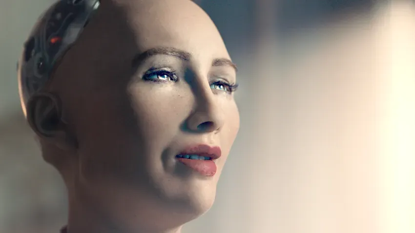 İnsansı Robot: Walker S2 Kendi Bataryasını Değiştiriyor