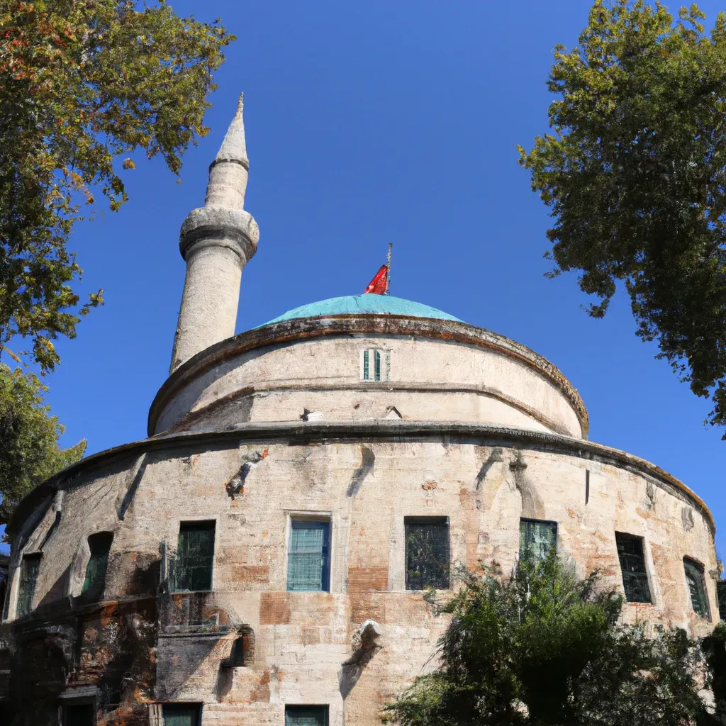 Safer Ayı Ne Zaman Başlıyor? 2025 Tarihleri