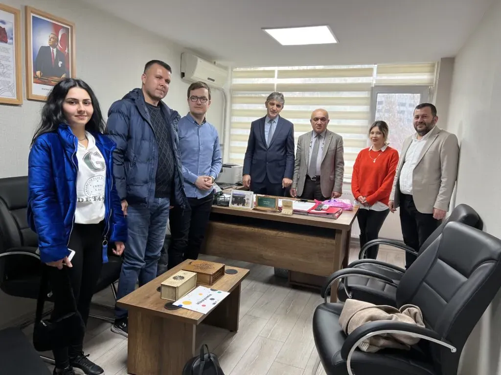 Eğitim Erişilebilirliği: Herkes İçin Adil ve Erişilebilir Öğrenme
