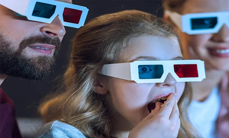 2024 Yılında Kaçırmamanız Gereken En Popüler Film Ve Diziler