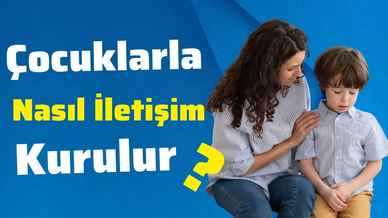 Ebeveynlik İpuçları: Çocuklarla Kaliteli Zaman Geçirmenin Yolları