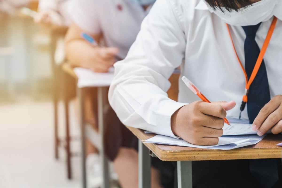 Memotris ile Aralıklı Tekrarla KPSS’de Rekor Başarı