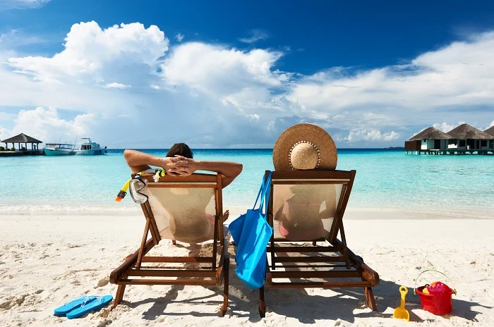 Lüks Tatil Deneyimi Yaşamak İçin En İyi Destinasyonlar