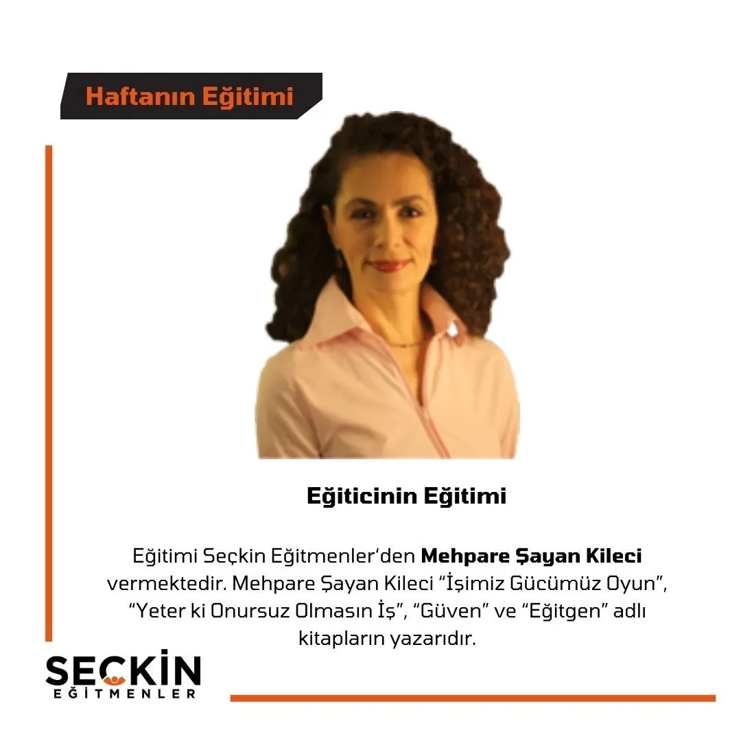 Eğitim İçeriği Oluşturma: Çevrimiçi İçeriklerle Öğrenme