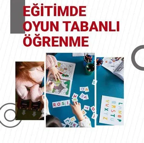 Eğitimde Kişiselleştirilmiş Öğrenme: Avantajlar ve Uygulama