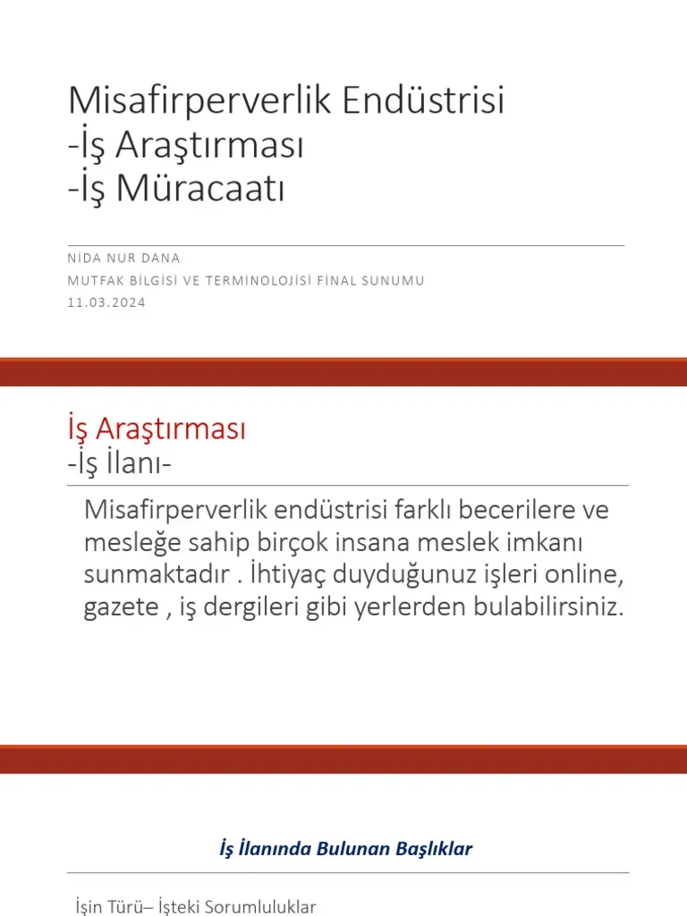 Misafirperverlik Etiği: Ev Sahibi ve Misafir İçin Kurallar