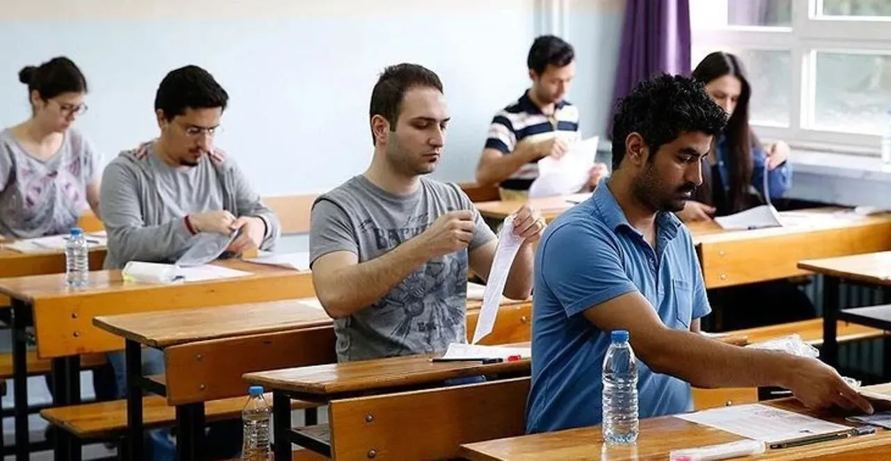 2025-YKS Tercihleri: Yeni Bölümler ve Kılavuzlar