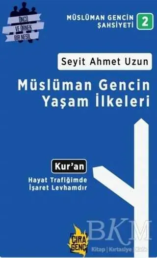 Yaşam İlkeleri ile Hayatınıza Derinlik Katmanın 5 Yolu