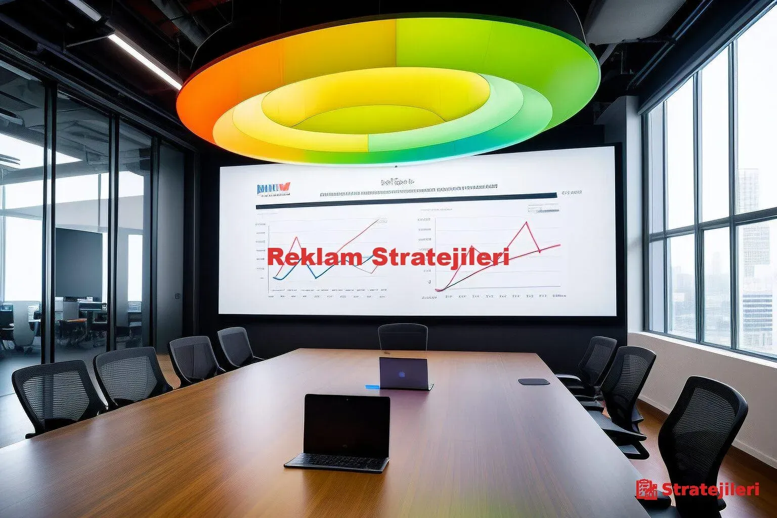 Antalya reklam stratejileri: Sezonluk kampanyalarla performans