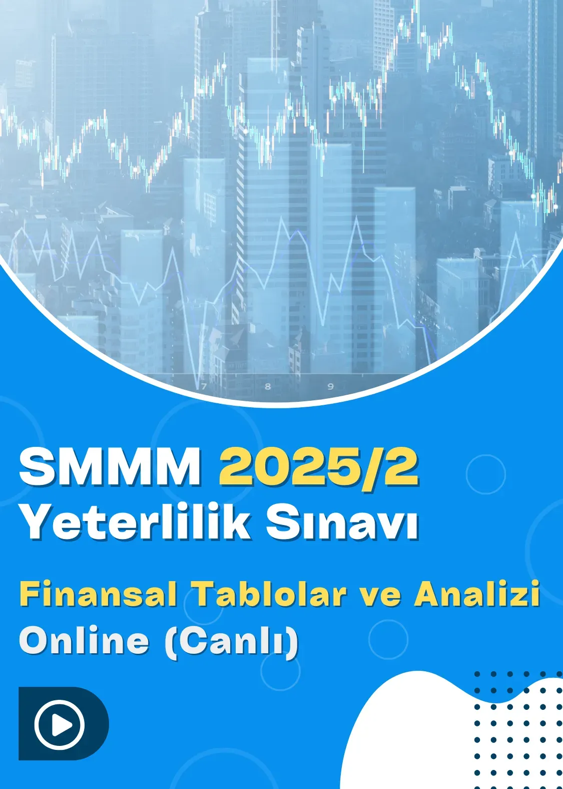 2025 Finansal Tablolar: Şirketler ile En Son Sonuçlar