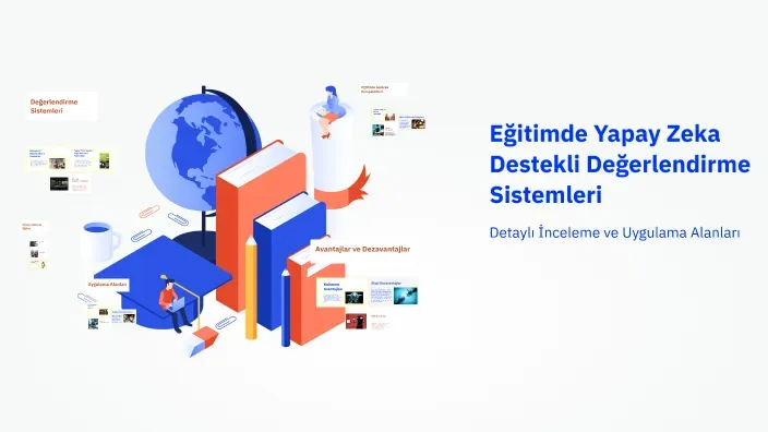 eğitimde değerlendir...