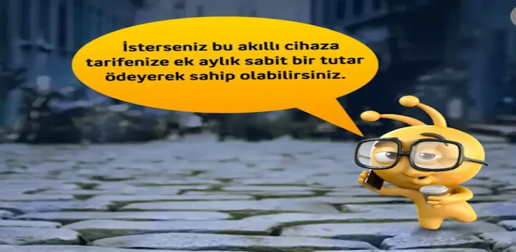 Yeni Başlayanlar İçin Etiket: Yapılacaklar ve Yapılmayanlar