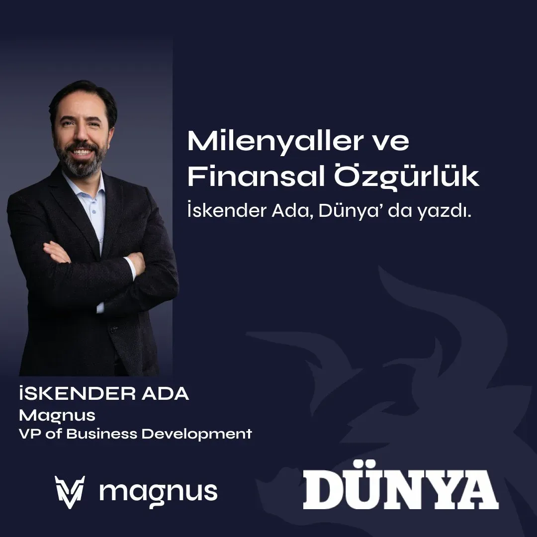 Yaşam ve Finansal Sağlamlık: Bütçe Yapmanın Temelleri