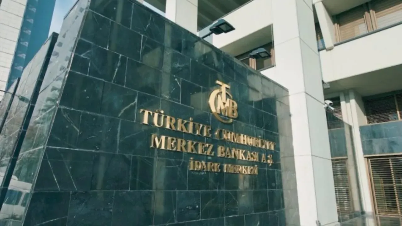 Bankacılık Sektörü Mevduatı Nisan'da Yükseldi
