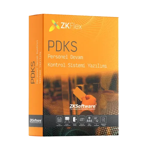 PDKS Yazılımı ile Yasal Uyum: SGK ve İzin Raporlaması