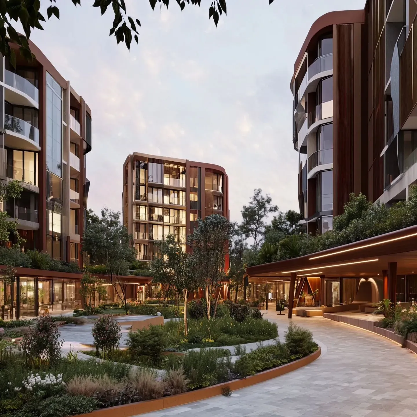 Yaşam stilini yeniden keşfet 2025: Modern yaşam trendleri