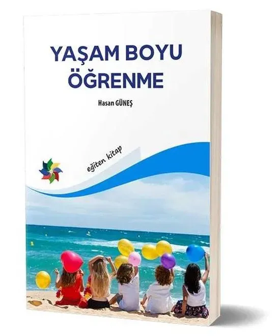 Yaşam Boyu Öğrenme: Günlük Öğrenme İpuçları ve Stratejileri
