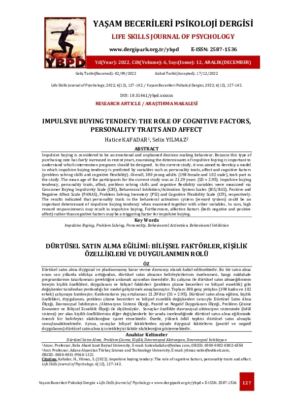 Yaşam Journal: Düşün, Geliş, ve Başarıya Ulaş İçin!