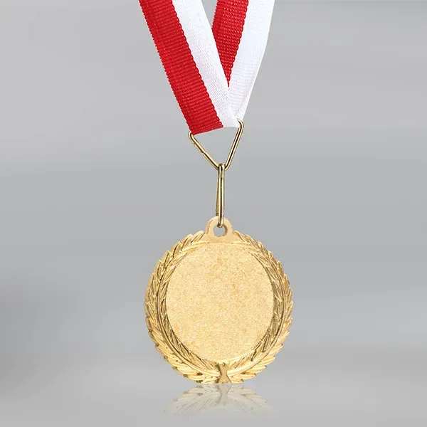 Altın Madalya: Türkiye'nin Olimpiyat Başarıları