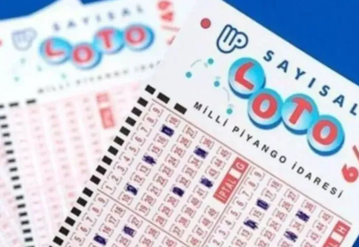 Çılgın Sayısal Loto sonuçları açıklandı! 23 Nisan 2025