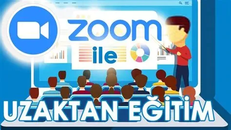 Online Eğitim Rehberi: Evde Etkili Öğrenme İçin Adımlar