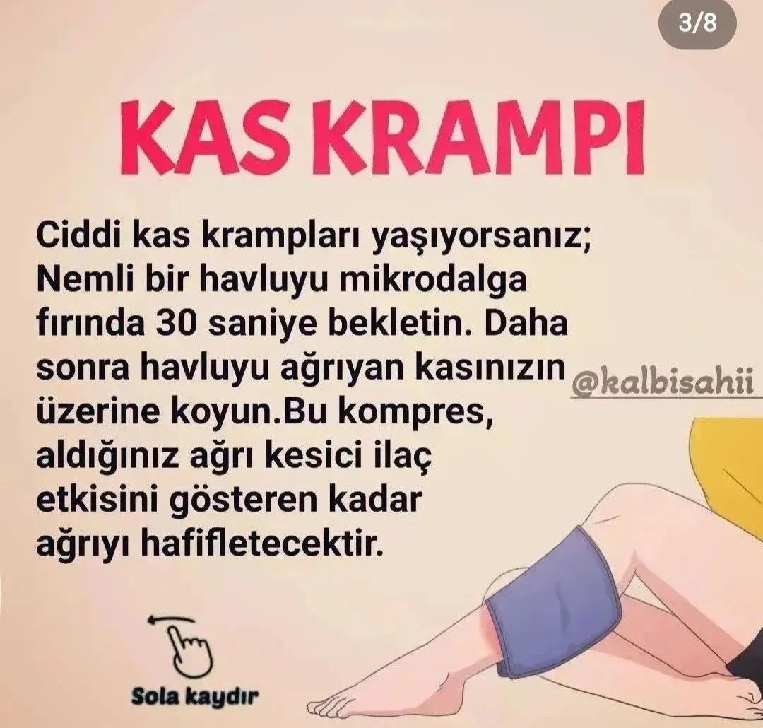 Gündelik Yaşamı Kolaylaştıran İpuçları: Hemen Uygulayın