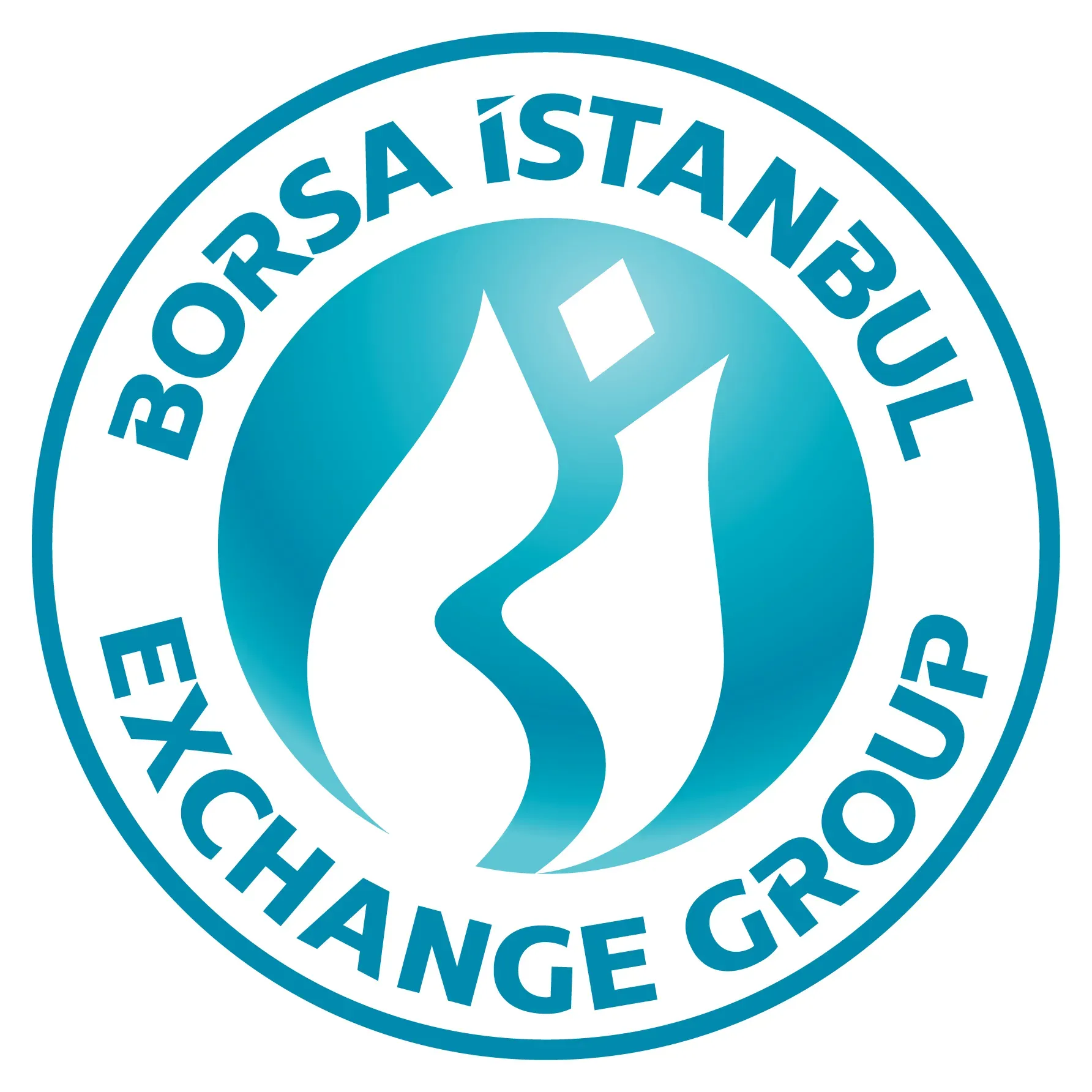 Borsa İstanbul: 11 Bin Eşiği Aşıldı, Hangi Hisseler Geride Kaldı?