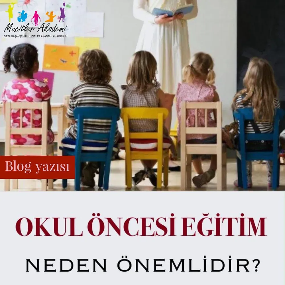 Eğitim Neden Önemlidir: Toplumları Güçlendiren Unsur