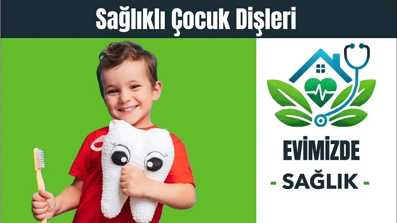Çocuklar için sağlık: Okul dönemi beslenme önerileri