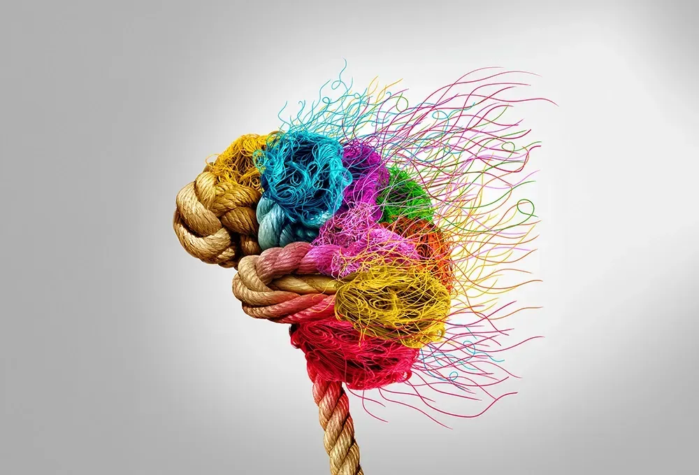Mental sağlık: Stres yönetimi için etkili stratejiler