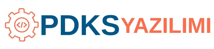 PDKS yazılımı kurulumu: adım adım rehber ve ipuçları