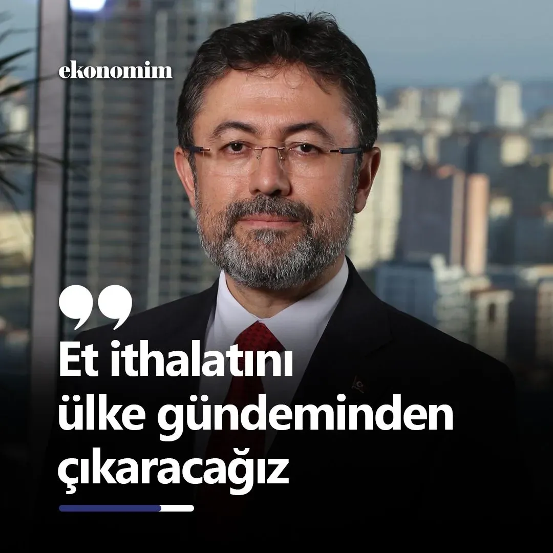 Ülke Ekonomi Politikası: Bütçenize Etkileri İçin Analiz