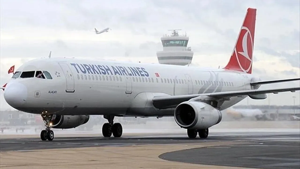 BIST 100 Endeksi Yüzde 0,04 Değer Kazandı