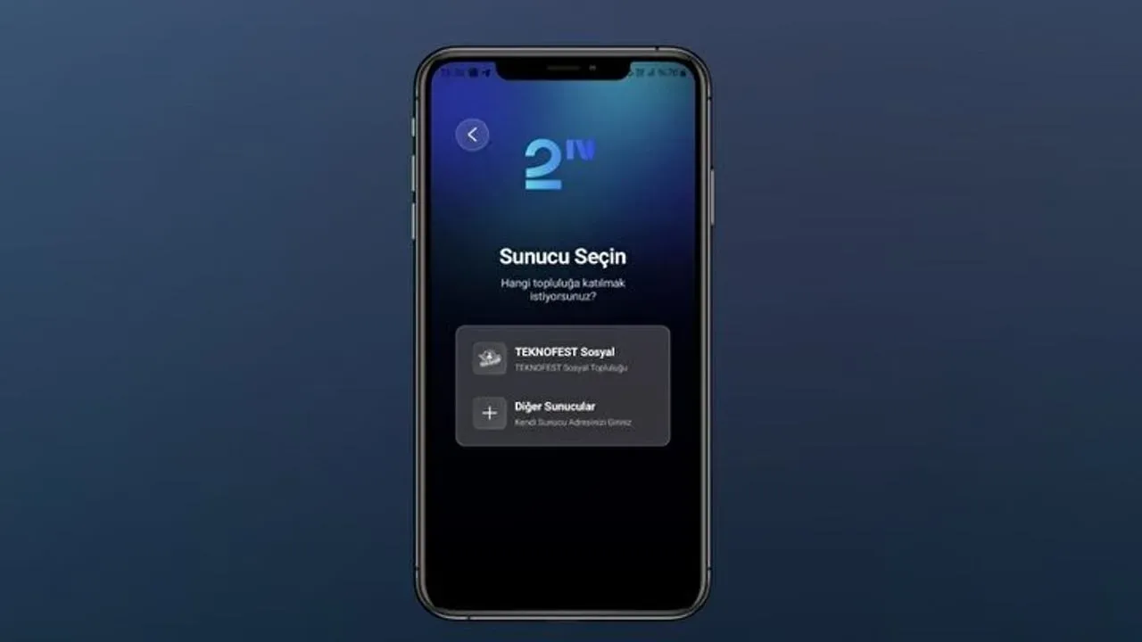 NEXT Sosyal: Üniversiteler ile Güçlü Bir Sosyal Ağ