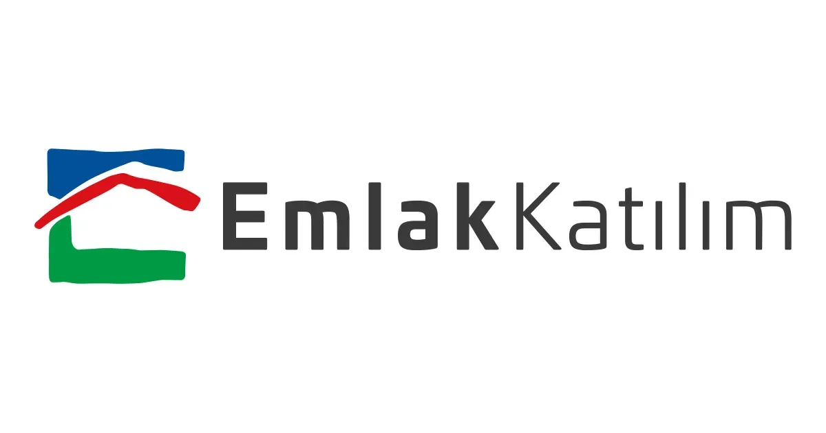 Emlak Katılım Bankası ile Uygun Finansman Çözümleri