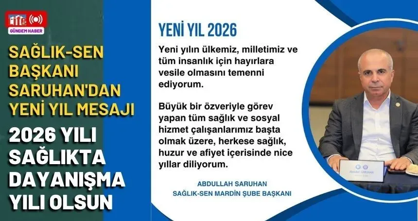 Sağlık Rehberinde 2026 En Yeni Öneriler: Bilimsel Tavsiyeler
