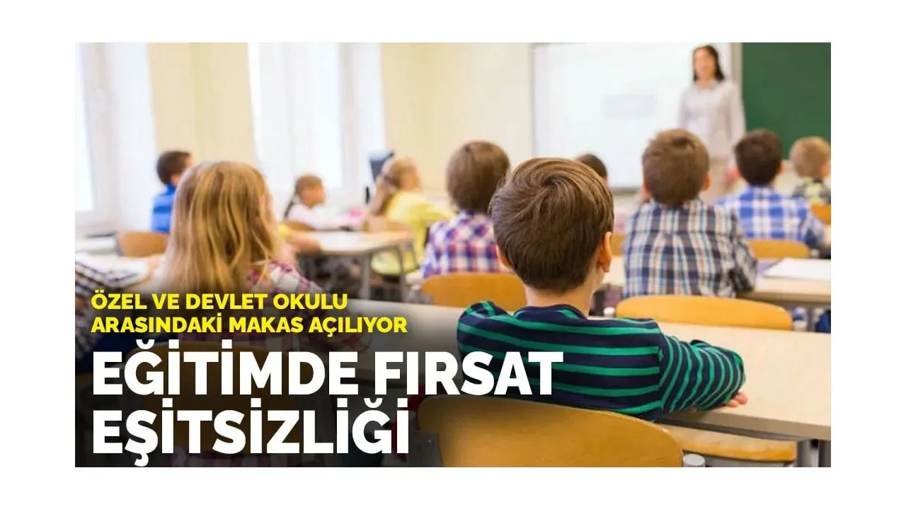 Eğitimde Özel Gereksinimler: Kapsayıcı Sınıflar Uygulamaları