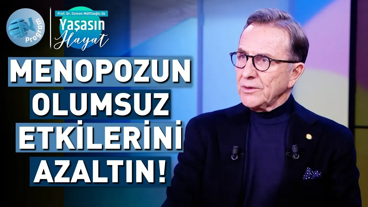 Yaşam Kalitesini Artırmanın Yolları: En Etkili 5 Yol
