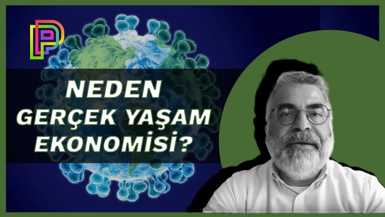 yaşam ekonomisi: Basit bütçe planlarıyla tasarrufu artırın