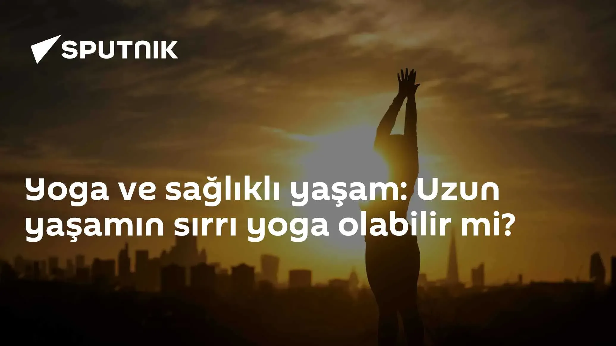 Sağlıklı Yaşamın Sırrı: Beslenme, Egzersiz ve Uyku Karışımı