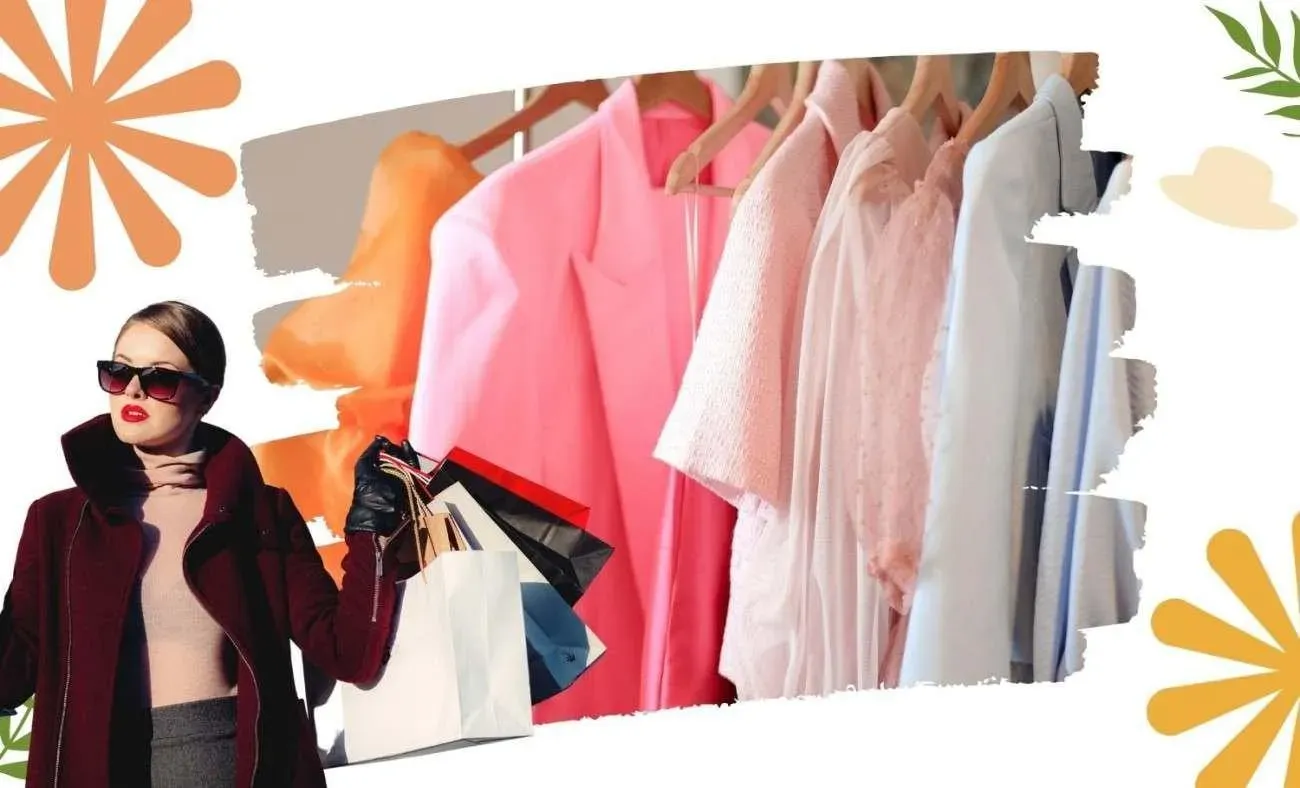Kişisel moda ile benzersiz stil nasıl yaratılır - İpuçları