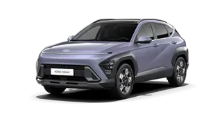 Hyundai Hibrit Sistemi: Performans ve Verimliliği Artırın
