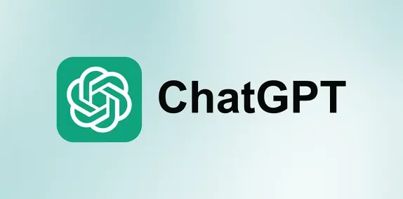 ChatGPT Sohbetleri: Google’a Düşen Özellik Neden Kaldırıldı?