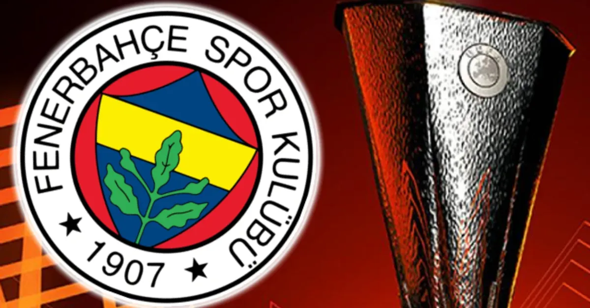 Gündem son dakika spor maçlar: Sonuçlar ve analizler