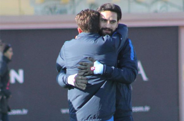 Futbol Dünyasında Son Transfer Gelişmeleri