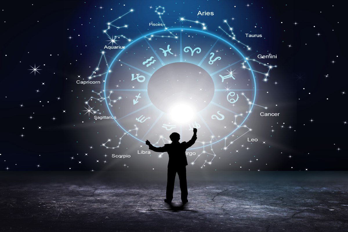 Astro Fark’ın Astroloji Danışmanlığı Hizmeti