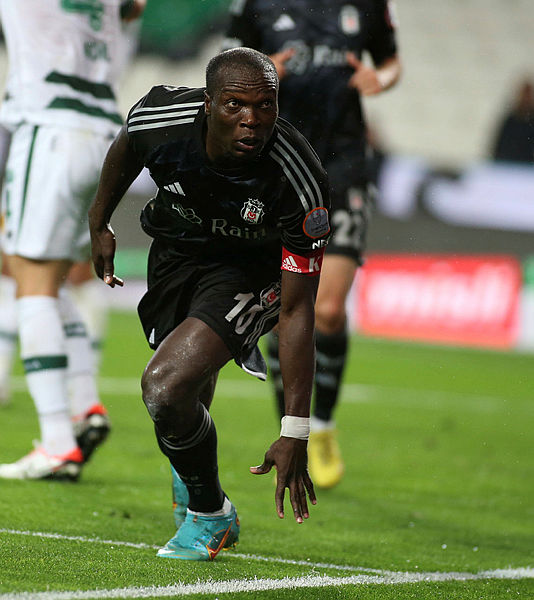 Transfer Dönemi Hareketlendi! Yıldız Futbolcuların Yeni Adresleri Belli Oluyor