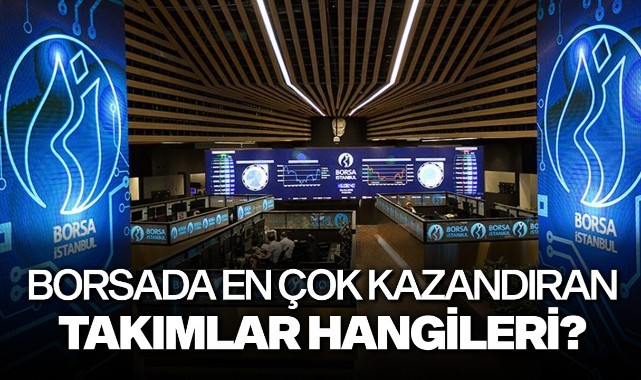 En Çok Kazandıran Spor Branşları Hangileri?