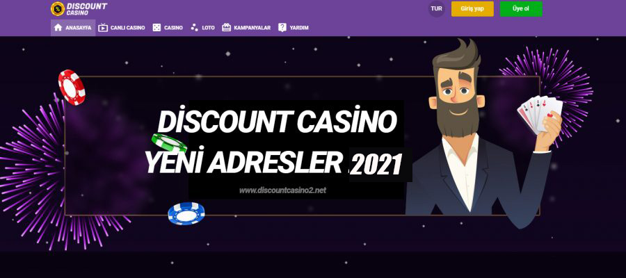 Transfer Piyasasında Büyük Hareketlilik! Yıldız Futbolcuların Yeni Adresler